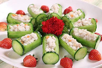 《GTA6》新预告画面来自PS5实机 确定首发没有PC版